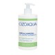 Ozoaqua Baby Crema Corporal, 500 ml