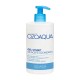 Ozoaqua Baby Gel Syndet, 500 ml