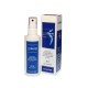 Oliderm Solução,100 ml