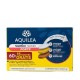 Aquilea sono forte, 60 comprimidos