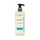 Rene Furterer Triphasic Champô, 500 ml