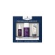 Neoretin Protocolo Despigmentação Intensivo Discrom Ultra Emulsion, 30 ml + Presente