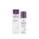 Neoretin Protocolo Despigmentação Intensivo Discrom Ultra Emulsion, 30 ml + Presente
