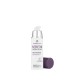 Neoretin Protocolo Despigmentação Intensivo Discrom Ultra Emulsion, 30 ml + Presente