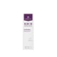 Neoretin Protocolo Despigmentação Intensivo Discrom Ultra Emulsion, 30 ml + Presente