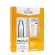 Heliocare 360º Age Active Fluid SPF50+, 50 ml + Oferta Niacinal Serum Gel, 10 ml