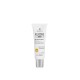 Heliocare 360º Age Active Fluid SPF50+, 50 ml + Oferta Niacinal Serum Gel, 10 ml