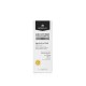 Heliocare 360º Age Active Fluid SPF50+, 50 ml + Oferta Niacinal Serum Gel, 10 ml