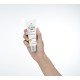 Heliocare 360º Age Active Fluid SPF50+, 50 ml + Oferta Niacinal Serum Gel, 10 ml