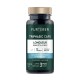 Rene Furterer Triphasic Caps Densidade e Força, 90 cápsulas