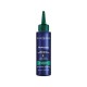 Rene Furterer Triphasic Sérum de Noite, 100 ml