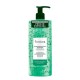 Rene Furterer Forticea Champô Promo, 500 ml