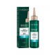 Rene Furterer Triphasic Grow Serum, 100 ml