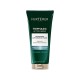 Rene Furterer Triphasic Grow Champô, 200 ml