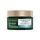 Rene Furterer Triphasic Grow Mask, 200 ml