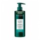 Rene Furterer Astera Fresh Champô, 500 ml