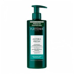Rene Furterer Astera Fresh Champô, 500 ml