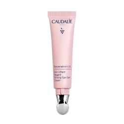 Caudalíe Resveratrol-Lift Tratamento Lifting Ocular, 15 ml