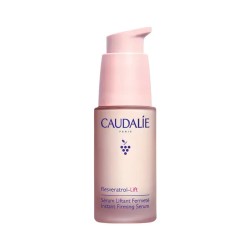 Caudalíe Resveratrol Lift Sérum Refirmante, 30 ml