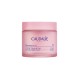 Caudalie Resveratrol Lift Creme de Tisana Noturna, 50ml.