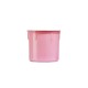 Caudalie Resveratrol Refill Creme de Chá da Noite, 50 ml