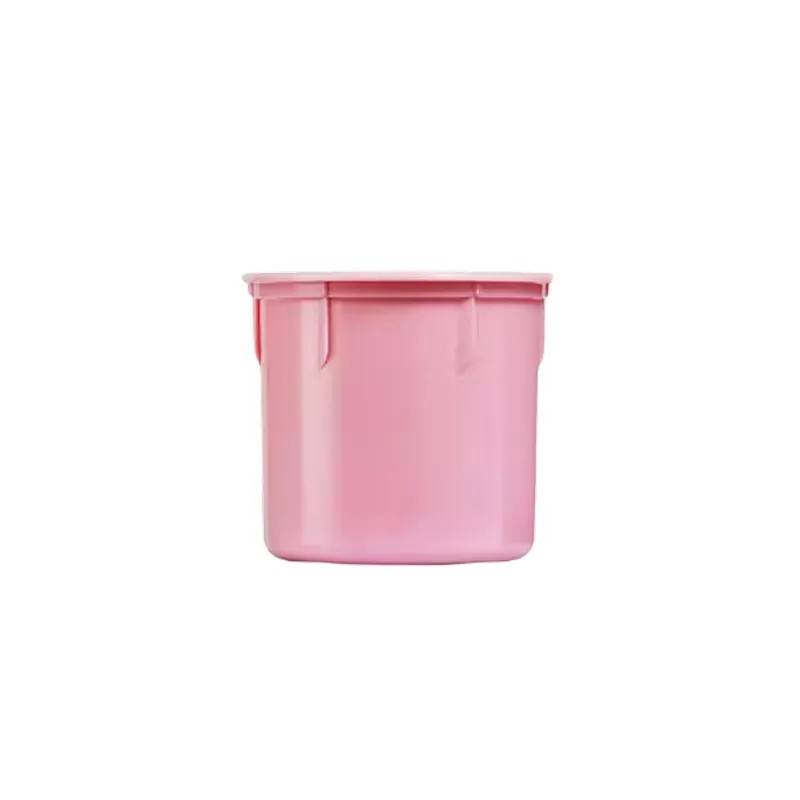 Caudalie Resveratrol Refill Creme de Chá da Noite, 50 ml