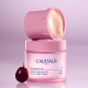 Caudalie Resveratrol Refill Creme de Chá da Noite, 50 ml