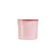 Caudalie Resveratrol Refill Redensifying Cashmere Creme , 50 ml