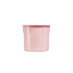 Caudalie Resveratrol Refill Redensifying Cashmere Creme , 50 ml