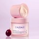 Caudalie Resveratrol Refill Redensifying Cashmere Creme , 50 ml