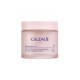 Caudalie Resveratrol Lift Redensifying Caxemira Cream, 50 ml