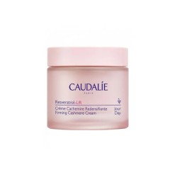Caudalie Resveratrol Lift Redensifying Caxemira Cream, 50 ml