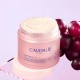 Caudalie Resveratrol Lift Redensifying Caxemira Cream, 50 ml