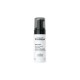 Filorga Demaquilante Mousse, 150ml.