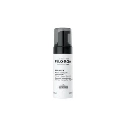 Filorga Demaquilante Mousse, 150ml.