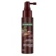 Klorane Sérum Anti-queda com Quinina, 100 ml