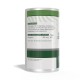 Sotya carbonato de magnésio morango, 180 gr