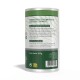 Sotya carbonato de magnésio morango, 180 gr