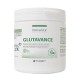 Inovação Glutavance, 400 g