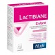 Lactibiane Criança, 10 sachês.