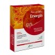 Aboca Natura Mix Advanced Energy, 10 garrafas