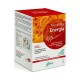 Aboca Natura Mix Advanced Energy sachês orodispersíveis, 28 sachês