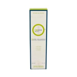 IOOX Calamina 200 ml