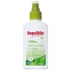 Repelir Mordida Kids Spray Repelente, 100ml.