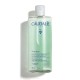 Loção Hidratante Toner Caudalie Vinoclean, 400 ml