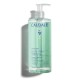 Caudalie Vinoclean Demaquilante Micelar Água, 400 ml