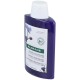 Klorane Centaura Shine Shampoo, 200ml