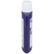 Klorane Centaura Shine Shampoo, 200ml