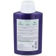 Klorane Centaura Shine Shampoo, 200ml