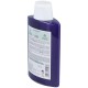 Klorane Centaura Shine Shampoo, 200ml